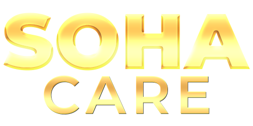 Sohacare